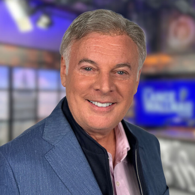 The Lance Wallnau Show