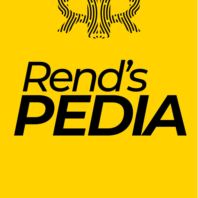 Rends Pedia
