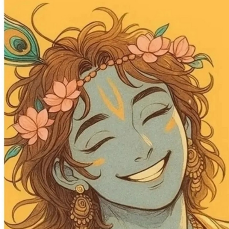 success_aspirants0321