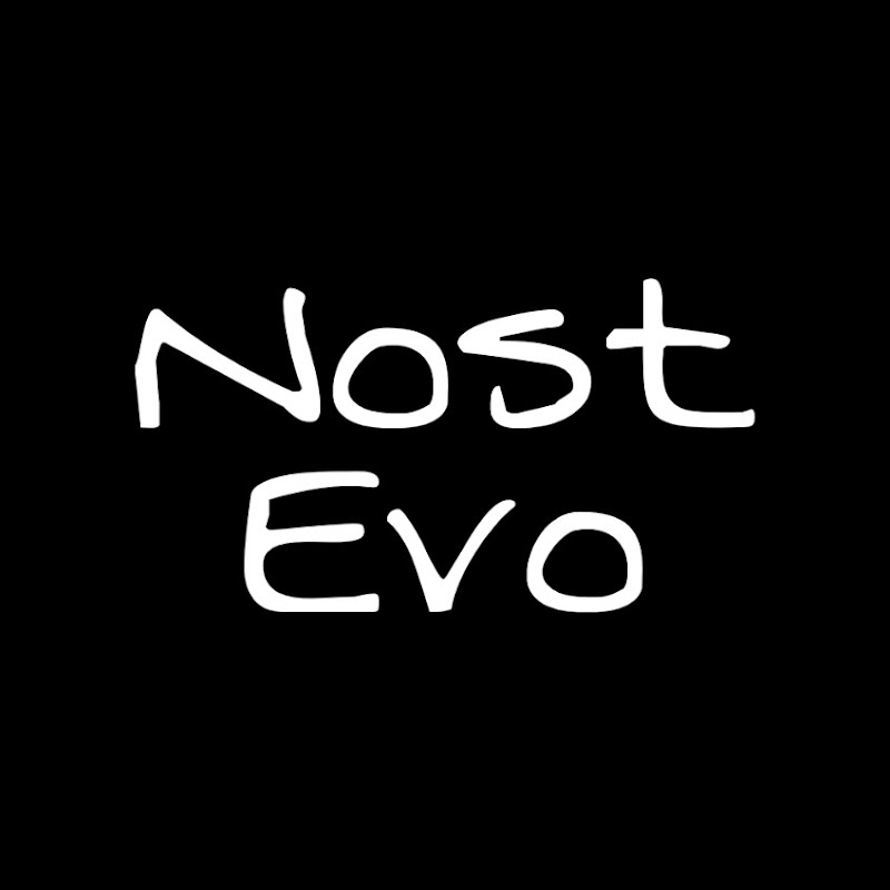 NostalgiaEvo