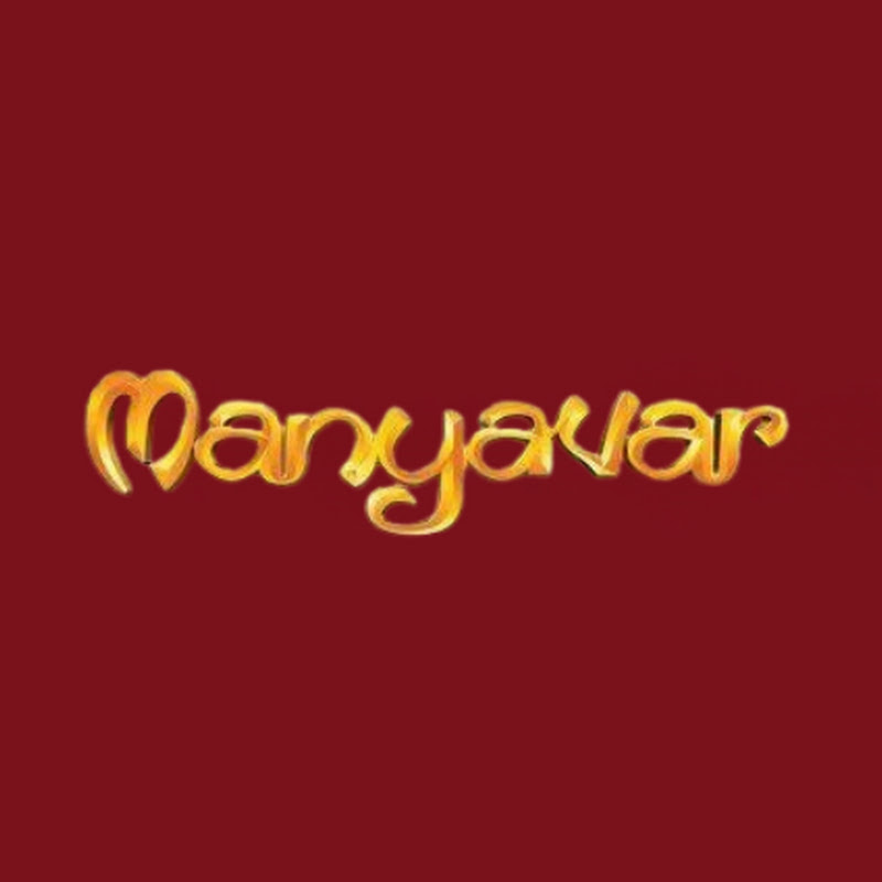 Manyavar