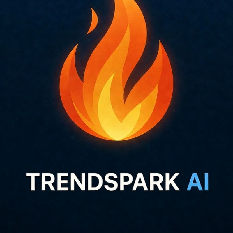 TrendSpark AI