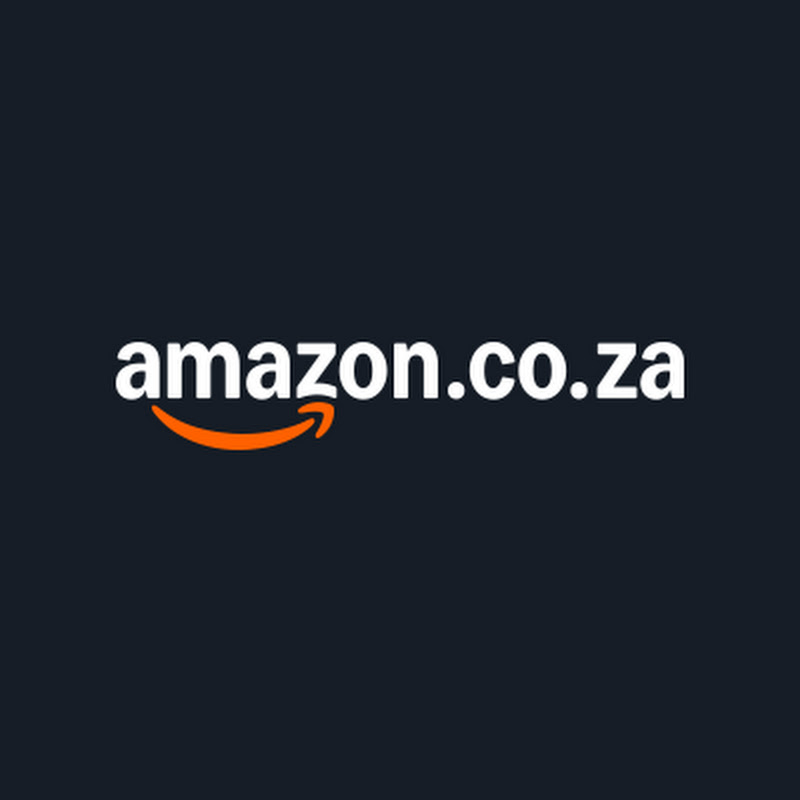 Amazon ZA