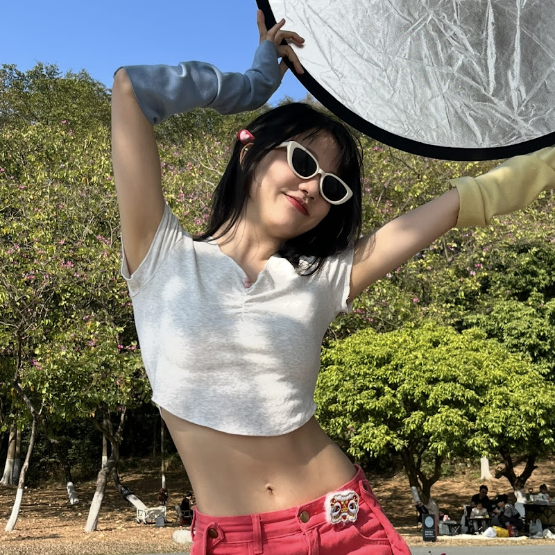 TripleY222 & Tarran D