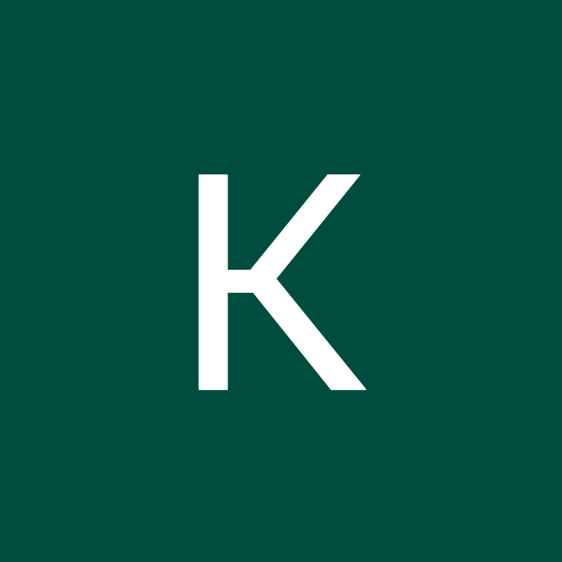 Krigger Zeegers
