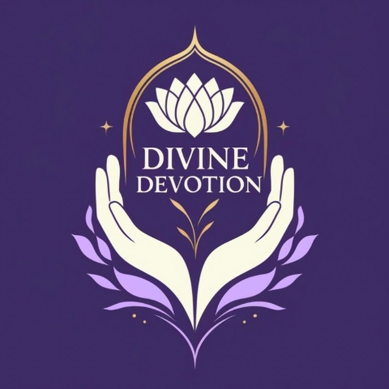 divine devotion 
