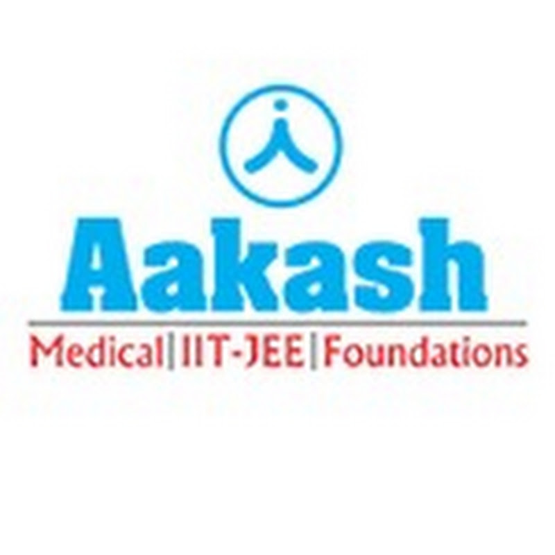 Aakash Institute