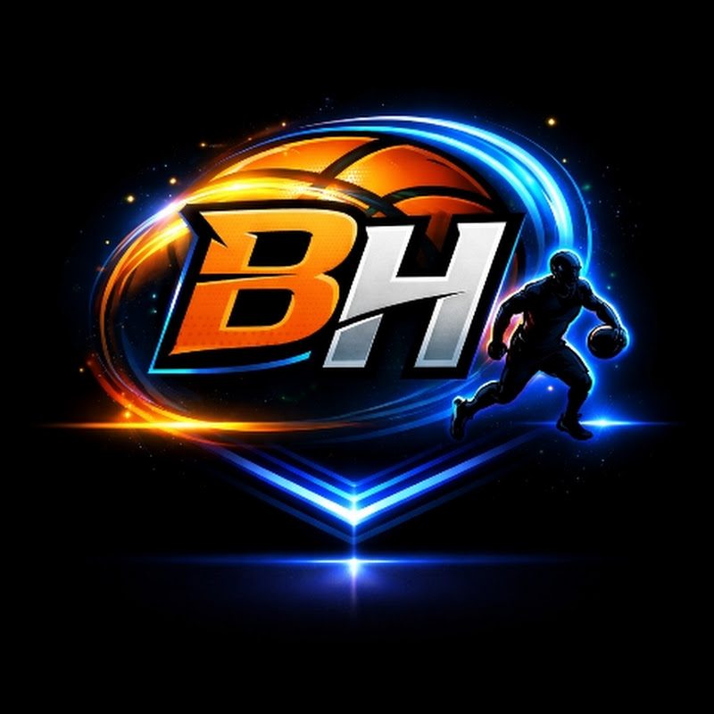 Baselines Highlights