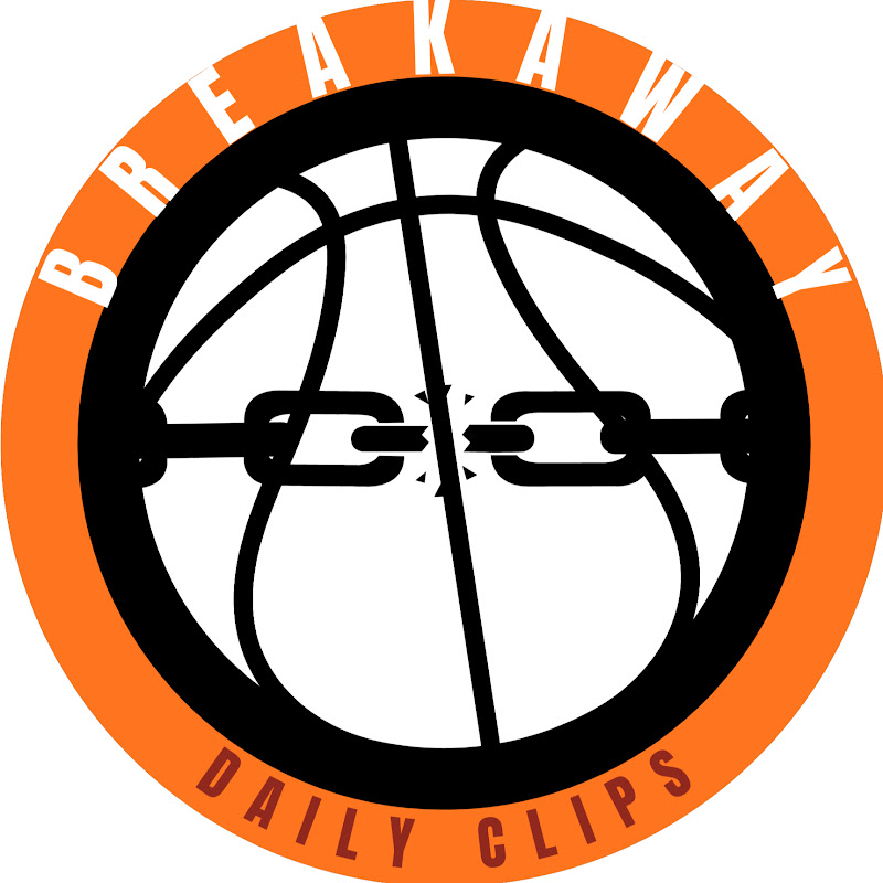 Breakaway Clips