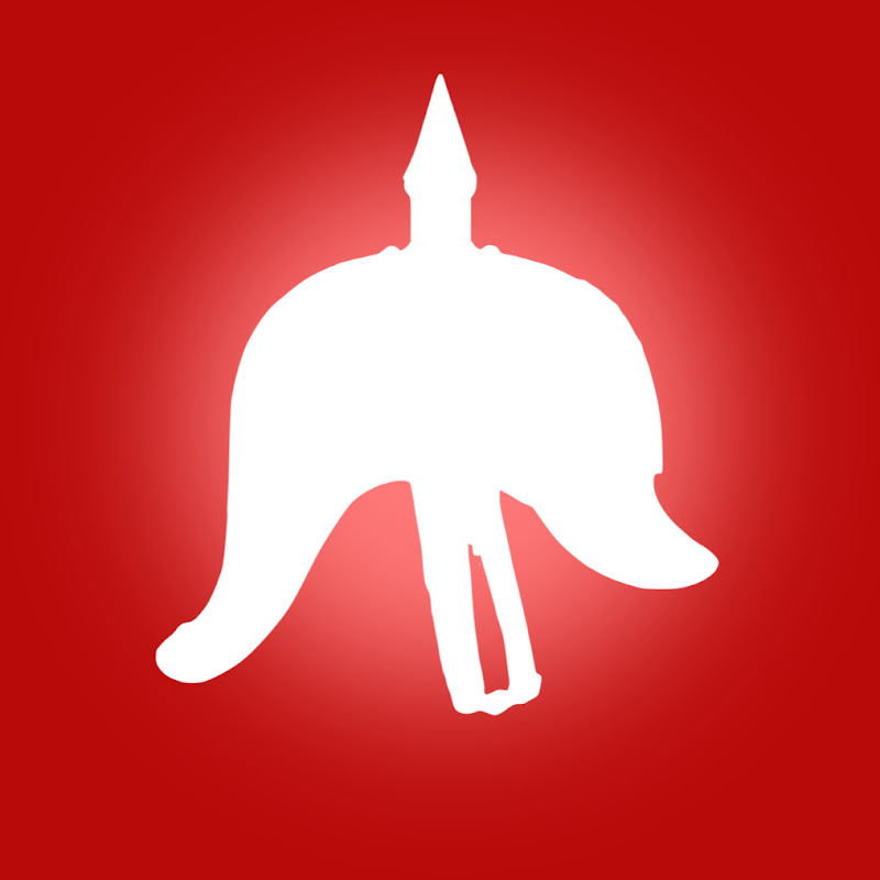 NonStopHistoryTV