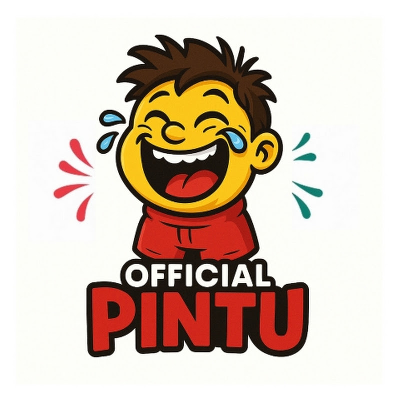 Official Pintu