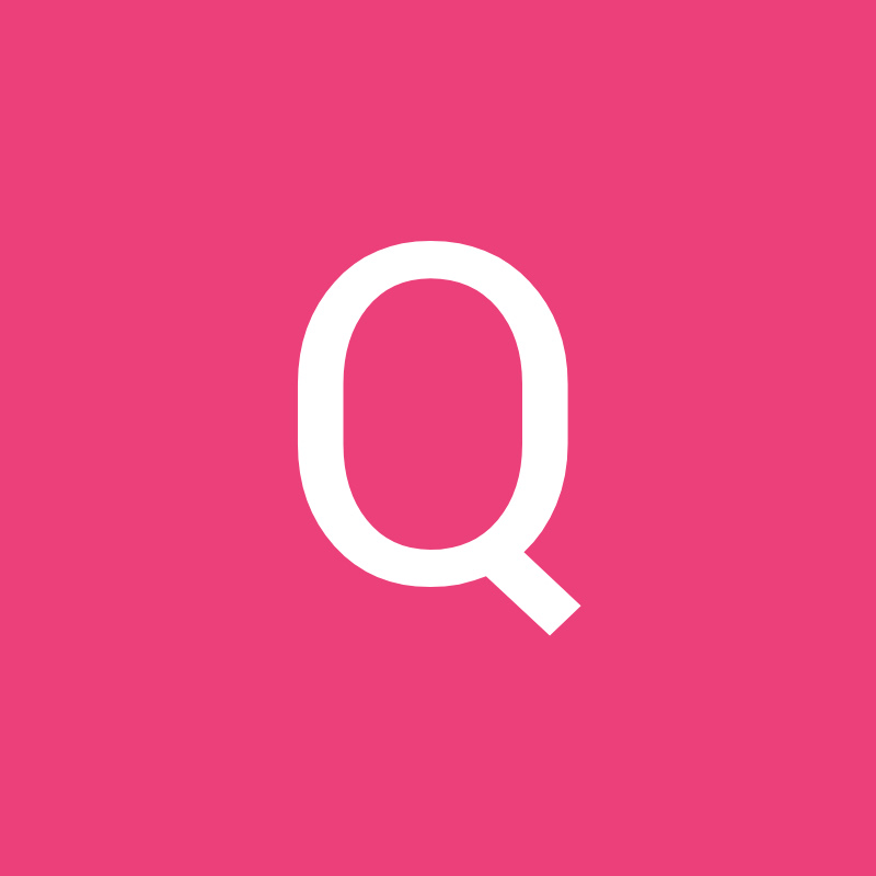 Qendro Mehinbasic