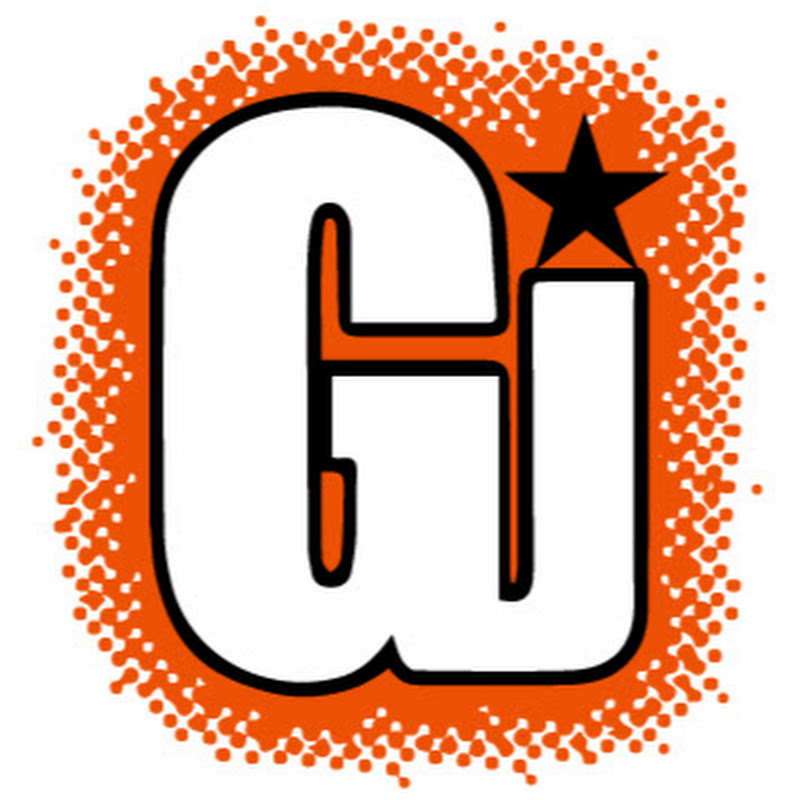 GJ_Chess