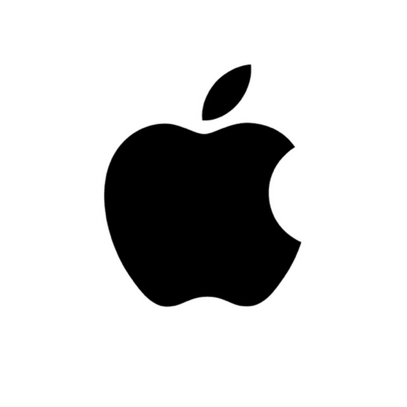 Apple India