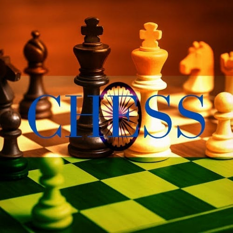 Chess India7