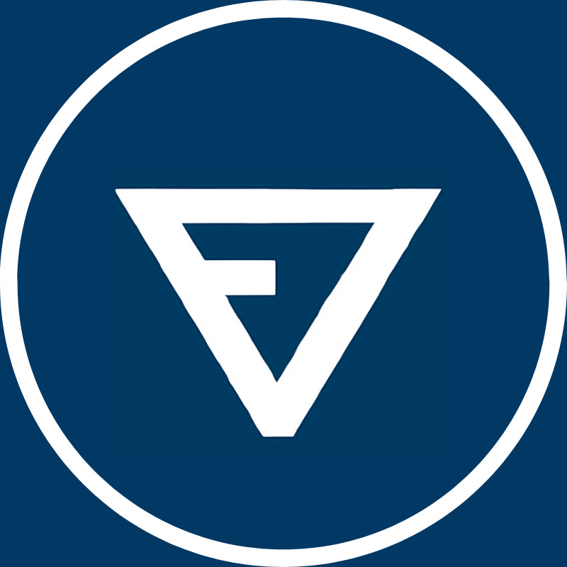 FitVision