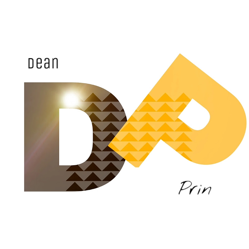 Dean prin