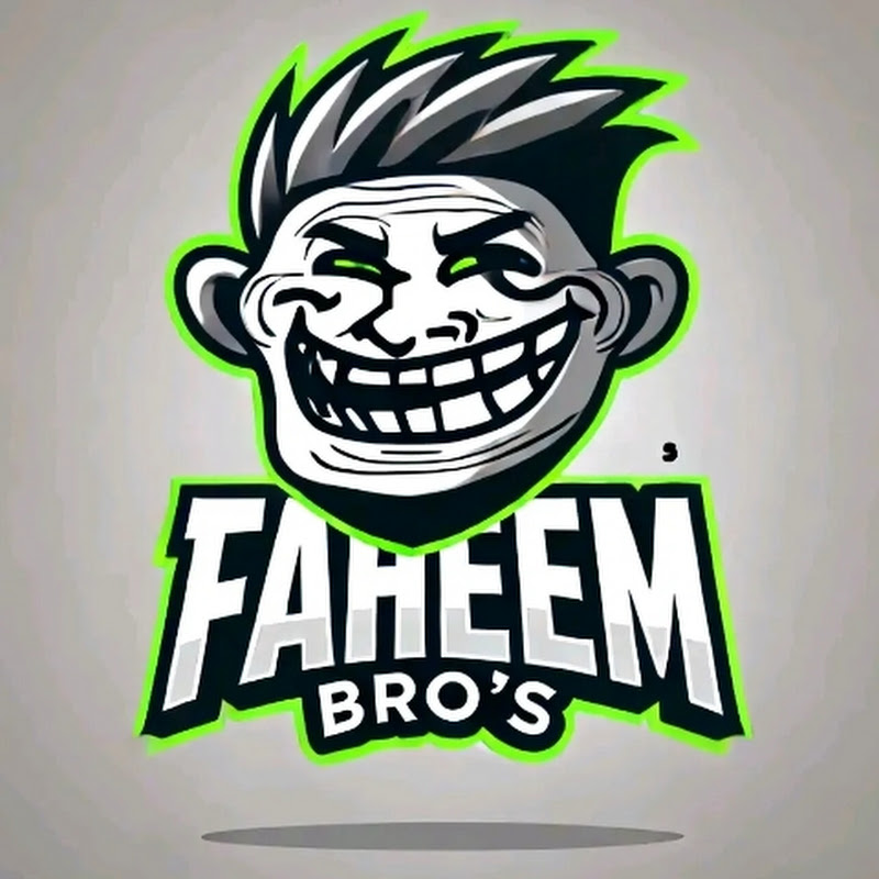 Faheem Bros