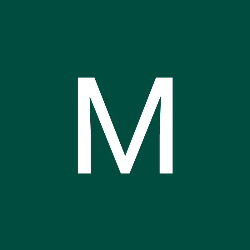 Mk Cu