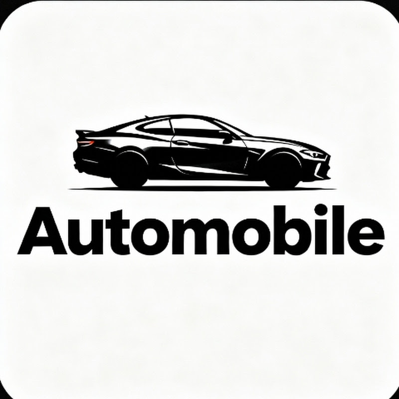 Automobile ash