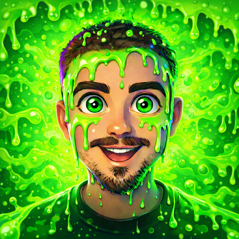 Sticky Adam