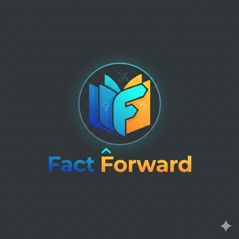 Fact_forward