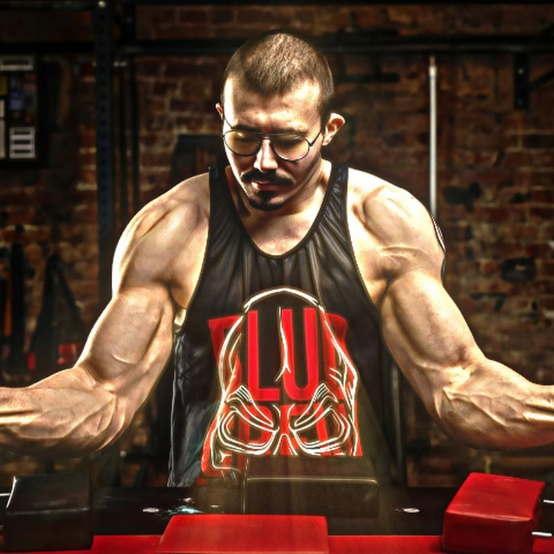 XAYDAROV SARDOR