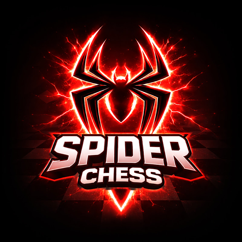 Spider Chess