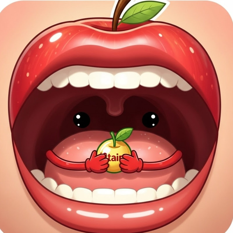 Health Food Lab
