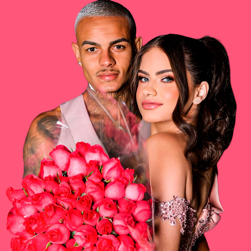 CHRYS & DEBORA