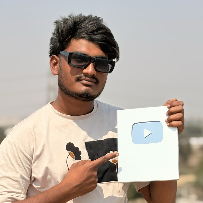 Itsvijaytattoo