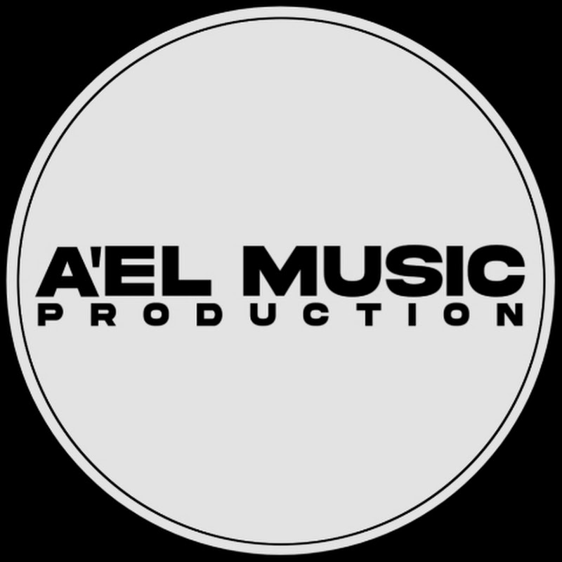 A'EL MUSIC