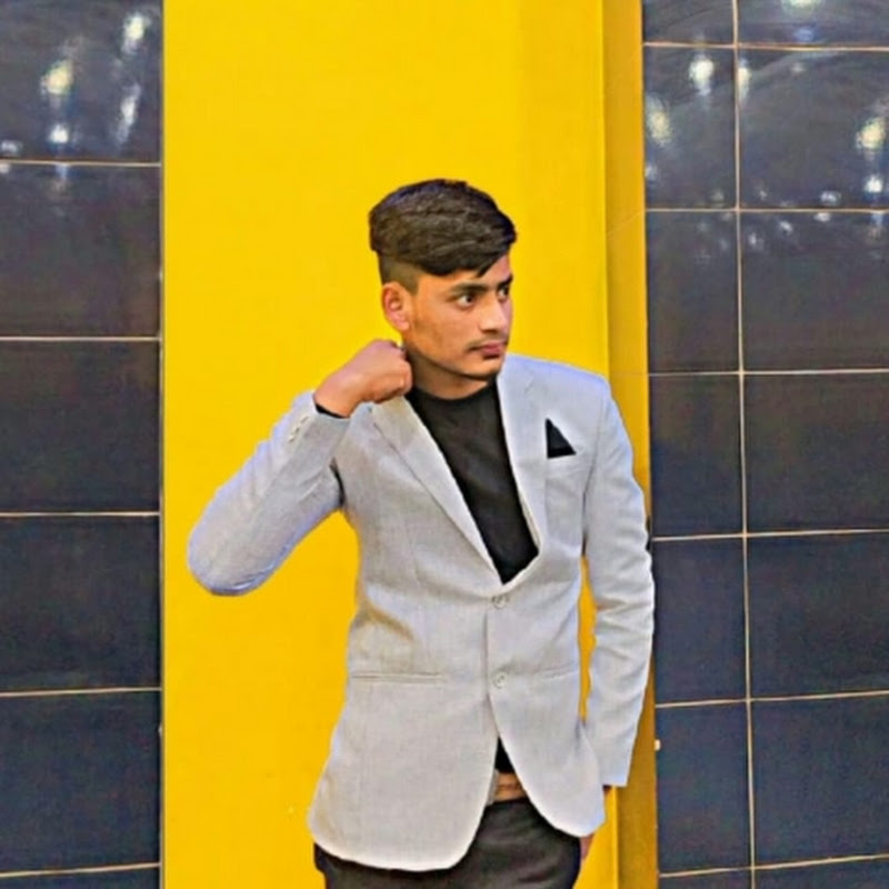 Indian Mirza