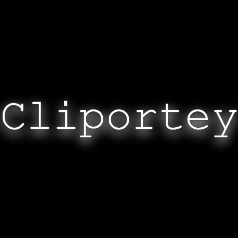 cliportey