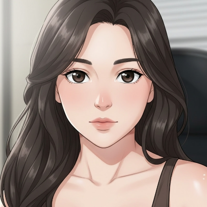 Leslie