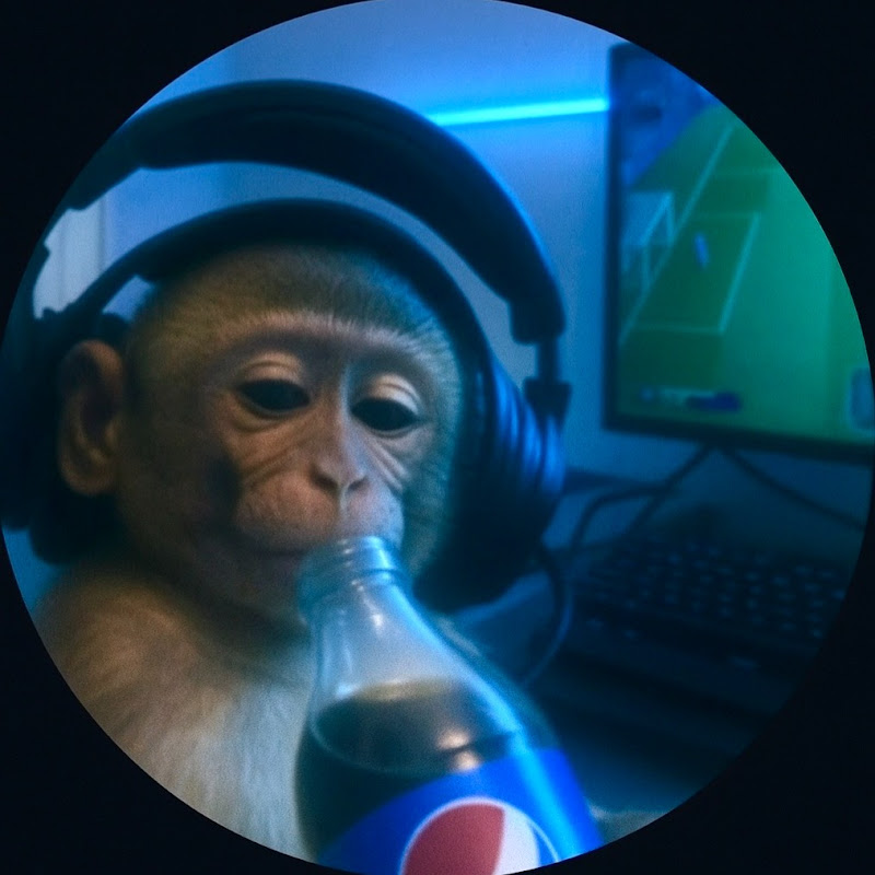 MonkayHub