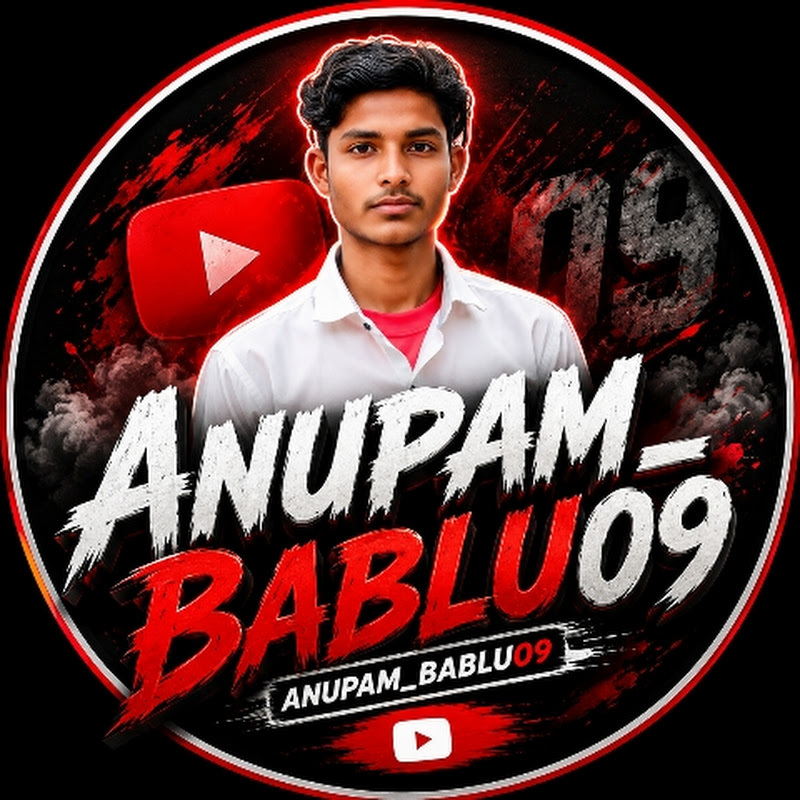 Anupam_Bablu09