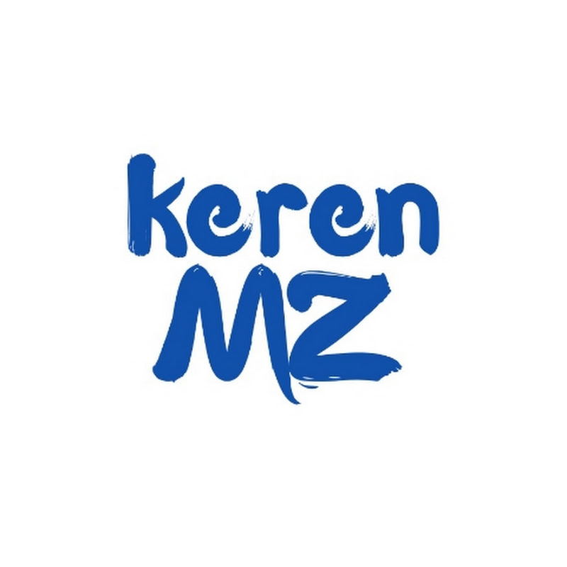 Keren MZ