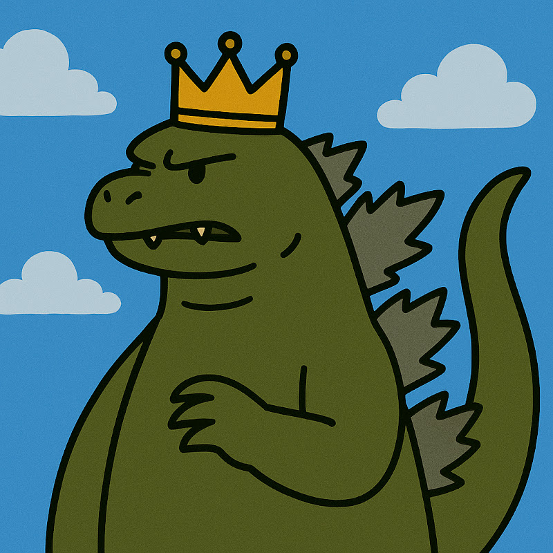 RankZilla