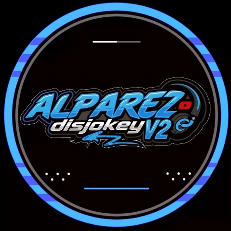 Alfarez Discjokey [NSB]