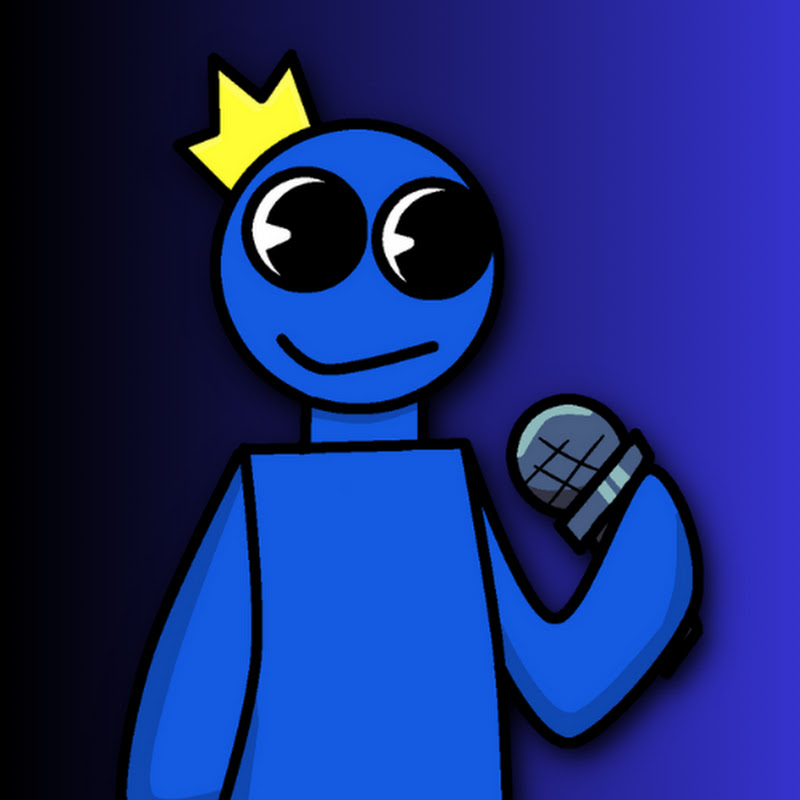 BM STORY TALES