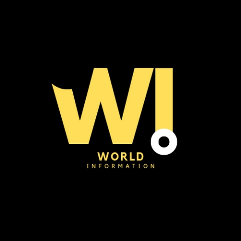 world information