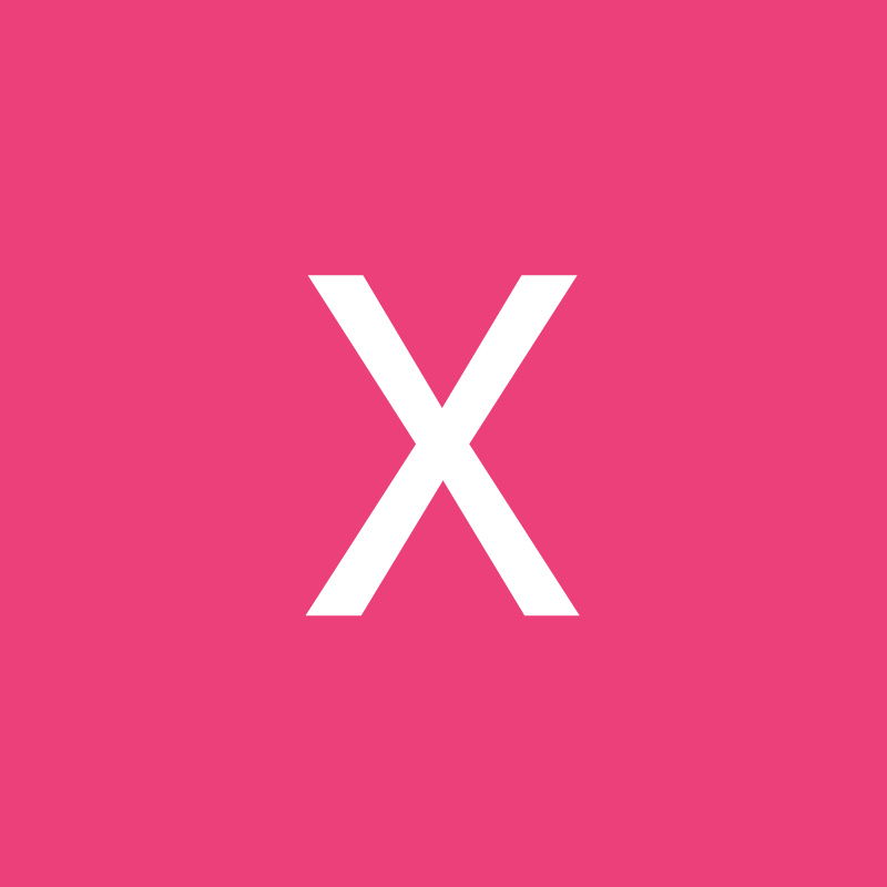 X Nazmul Y