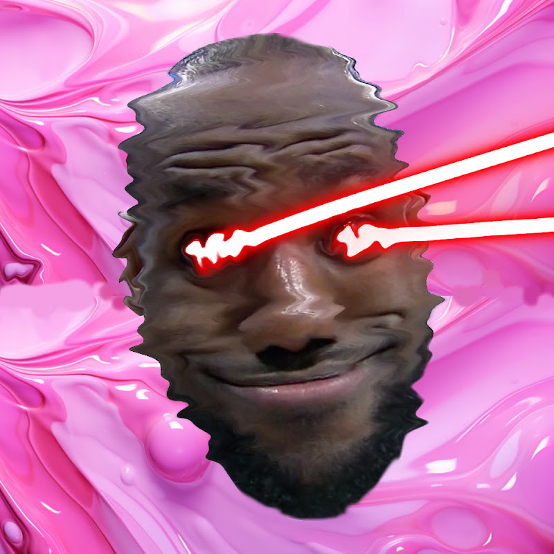 Babakistas