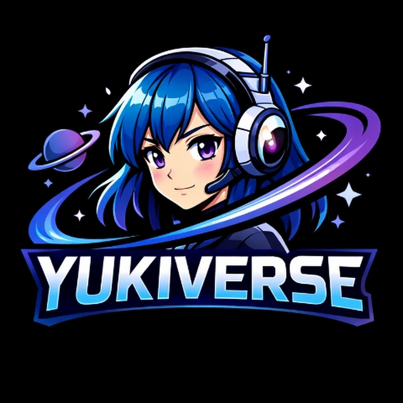 yukiverse