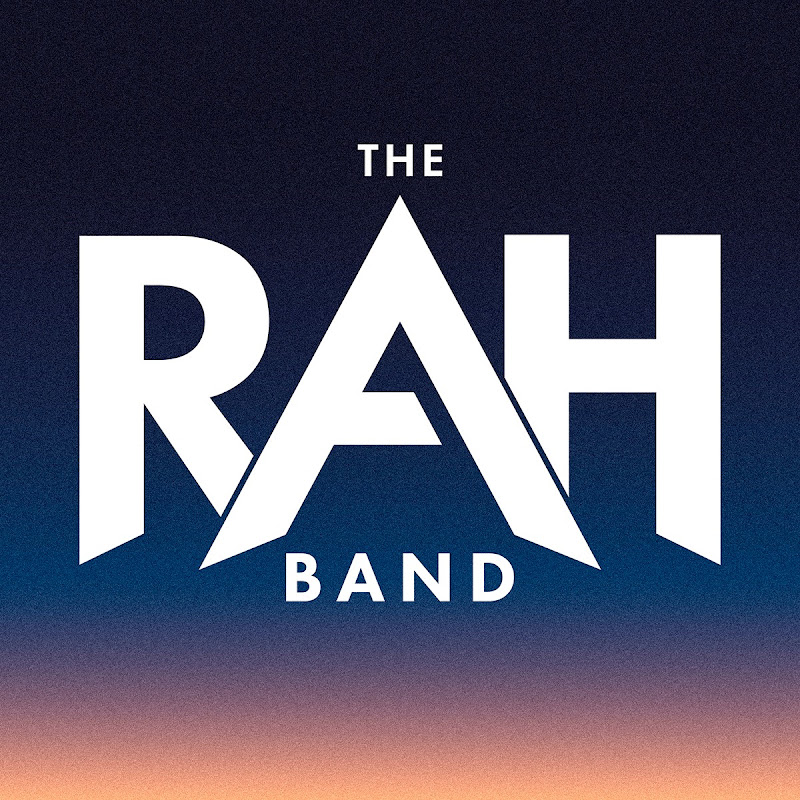 RAH Band - Topic