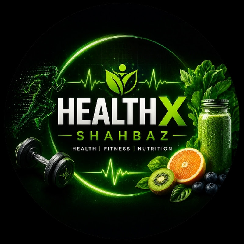 healthxshahbaz