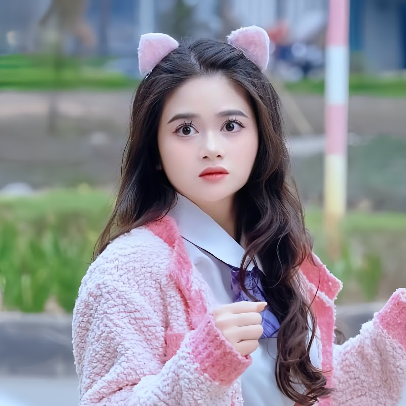 Lily Meow