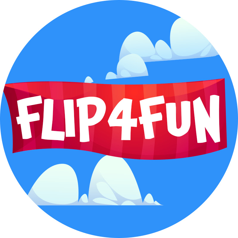 Flip4Fun