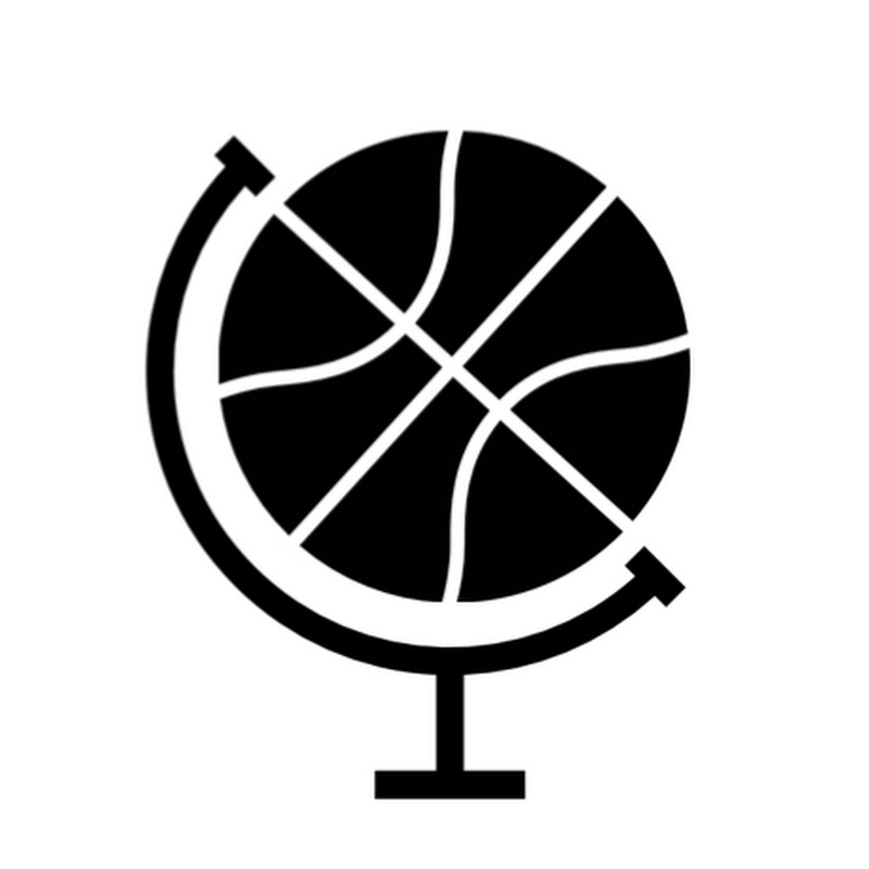 Global Hoops